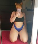 43224954_1132571940252108_6666414195007729558_n (1).jpg