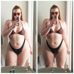 40172828_735573763488235_6121862547366138257_n (1).jpg