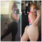 36543102_167710493944148_1458070822089392128_n (1).jpg