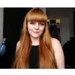 34983075_975895165919033_65191521879588864_n (1).jpg