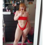 33703139_442193329553724_3877095973423415296_n (1).jpg