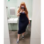 30995761_2056020027977641_9088689975645437952_n (1).jpg