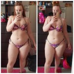 31493191_364525874057881_1751586310117654528_n (1).jpg