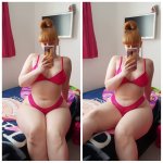 30855415_867991556744681_4903753569900953600_n (1).jpg