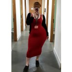 30086216_241283393108232_1894068092066070528_n (1).jpg