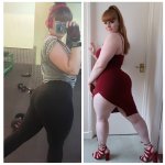 30590804_595307930846685_8759537129622601728_n (1).jpg