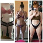 28765102_196287577643968_4996892791867965440_n (1).jpg