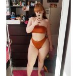 28153822_191395071627973_2446422112060047360_n (1).jpg