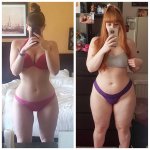 27881246_580468625646389_9200175987935936512_n (1).jpg