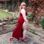 26295328_159160768065846_672883584142409728_n (1).jpg