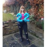 25007702_1543733695681739_1733297166845214720_n (1).jpg