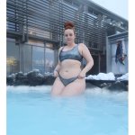 25014607_787755294744216_7118474724761403392_n (1).jpg