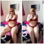 24253912_169192533816374_1327647641860833280_n (1).jpg