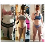 24126344_169148927019537_2814616459911626752_n (1).jpg