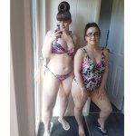 23823438_389428691492559_2672844764906258432_n (1).jpg