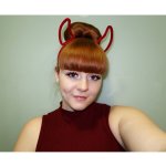 22860479_1970221603300516_4881598170083098624_n (1).jpg