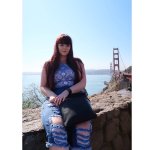 22857478_537635589908514_815741025405370368_n (1).jpg