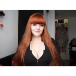 22499950_1101492406653721_6054700184120590336_n (1).jpg