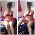 22430423_133927730589025_3591335091797753856_n (1).jpg