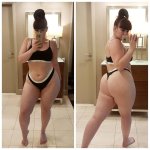 21569431_346920645721538_6106319463315931136_n (1).jpg