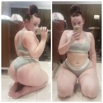 21827095_348923825546848_1298272818630230016_n (1).jpg