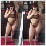 21373507_269100043595894_4553614444223004672_n (1).jpg