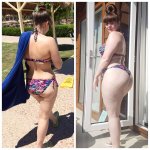 Nicole-Herrings-Photo-Collages-Before-And-After-Weight-Gain-TheFappening-Pro-14.jpg