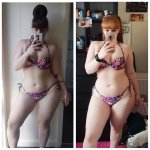 Nicole-Herrings-Photo-Collages-Before-And-After-Weight-Gain-TheFappening-Pro-17.jpg