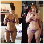 Nicole-Herrings-Photo-Collages-Before-And-After-Weight-Gain-TheFappening-Pro-20.jpg