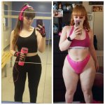 Nicole-Herrings-Photo-Collages-Before-And-After-Weight-Gain-TheFappening-Pro-19.jpg