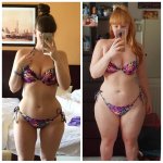 Nicole-Herrings-Photo-Collages-Before-And-After-Weight-Gain-TheFappening-Pro-24.jpg