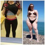 Nicole-Herrings-Photo-Collages-Before-And-After-Weight-Gain-TheFappening-Pro-23.jpg