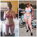 Nicole-Herrings-Photo-Collages-Before-And-After-Weight-Gain-TheFappening-Pro-25.jpg