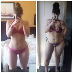 Nicole-Herrings-Photo-Collages-Before-And-After-Weight-Gain-TheFappening-Pro-4.jpg