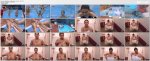 Big Brother - Pool Exercises, Interview - 24,717_idx.jpg