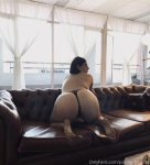 Screenshot_20210626-124214_All_Video_Downloader (1).jpg