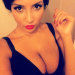 2013-10-24 12.43.13 573919803048535231_450749424.jpg