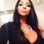 2014-08-12 18.52.29 785740172762621607_450749424.jpg