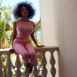 2014-10-24 04.50.26 838224983120750405_450749424.jpg