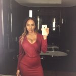 2015-04-09 14.40.57 959559745457694311_450749424.jpg