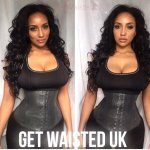 2015-06-09 12.29.01 1003704664262518052_450749424.jpg