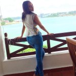 2015-09-15 04.25.22 1074489259354040219_450749424.jpg