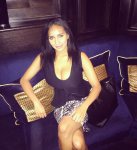 2015-10-23 23.10.52 1102597214896990112_450749424.jpg