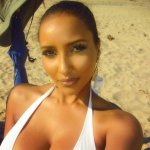 2015-10-27 15.53.12 1105276031272821868_450749424.jpg