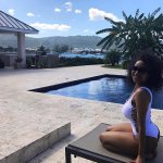 2017-01-12 18.56.58 1426474378228616352_450749424.jpg