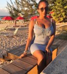 2017-01-19 14.05.58 1431401340793312455_450749424.jpg