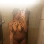 2017-01-21 08.03.56 1432668676892509743_450749424.jpg