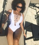 2017-03-18 07.04.57 1473196226970576170_450749424.jpg