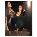 2017-09-24 11.34.06 1611039082102992780_450749424.jpg