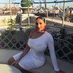 2017-11-22 11.48.51 1653838223531016081_450749424.jpg